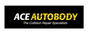 Ace Autobody