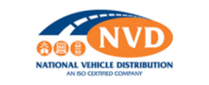 National Vehicle Distribution